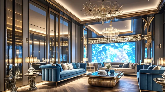 郴州商务ktv，性价比首选-安仁县ktv预定