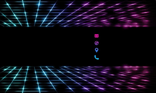 郴州商务ktv计时方式详解-安仁县ktv预定